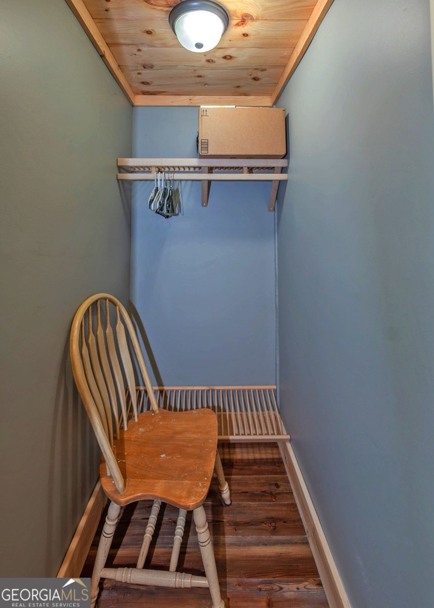 315 Skyview Circle Clarkesville - Photo 42