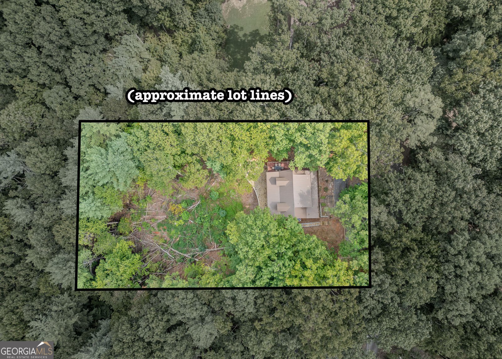 315 Skyview Circle Clarkesville - Photo 45