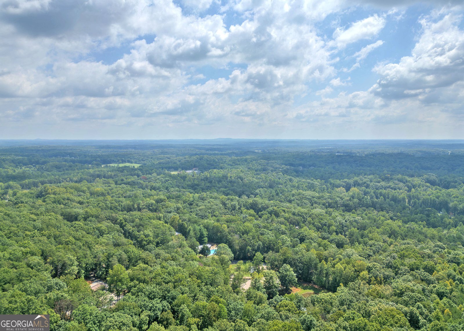 315 Skyview Circle Clarkesville - Photo 49
