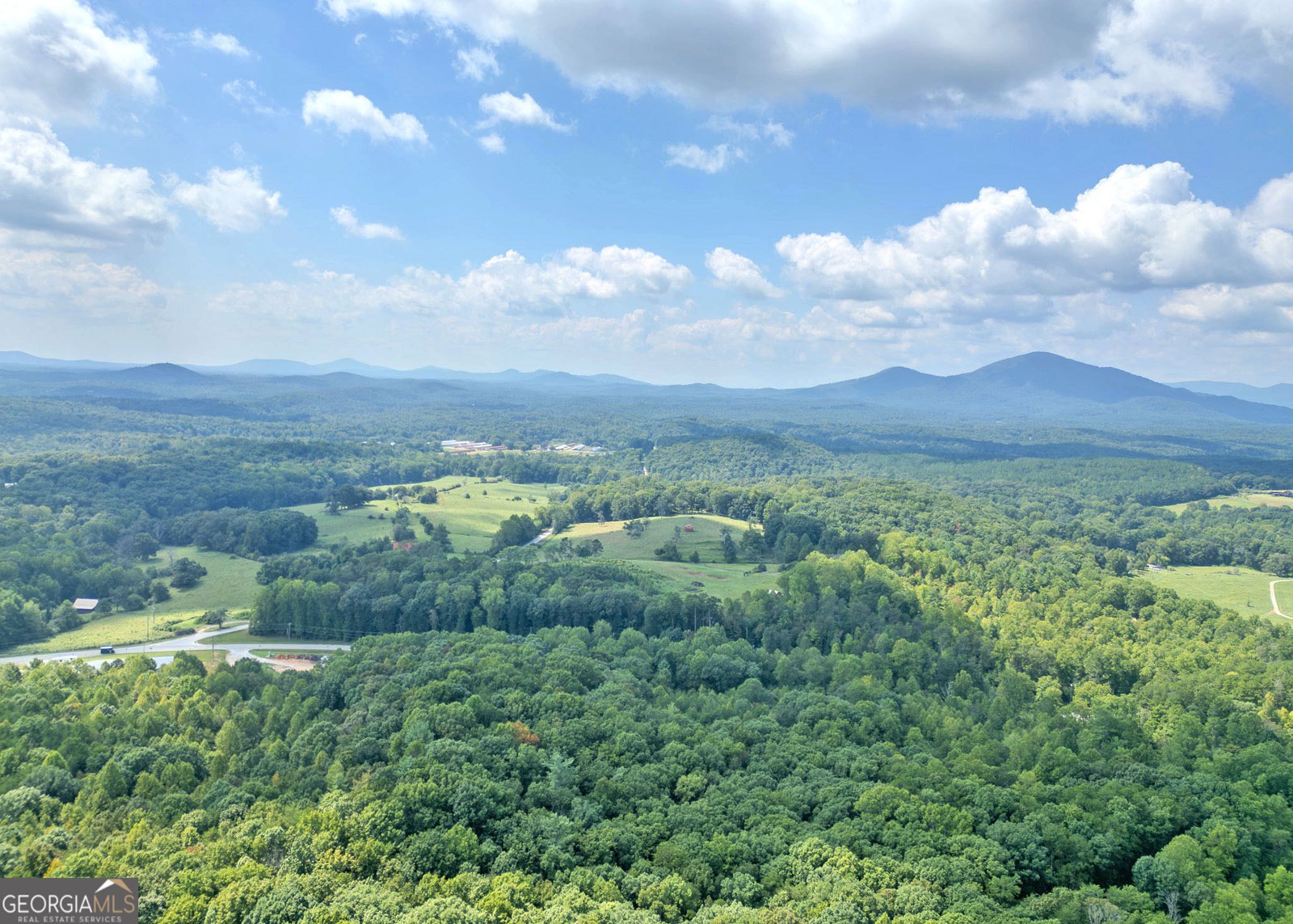 315 Skyview Circle Clarkesville - Photo 50
