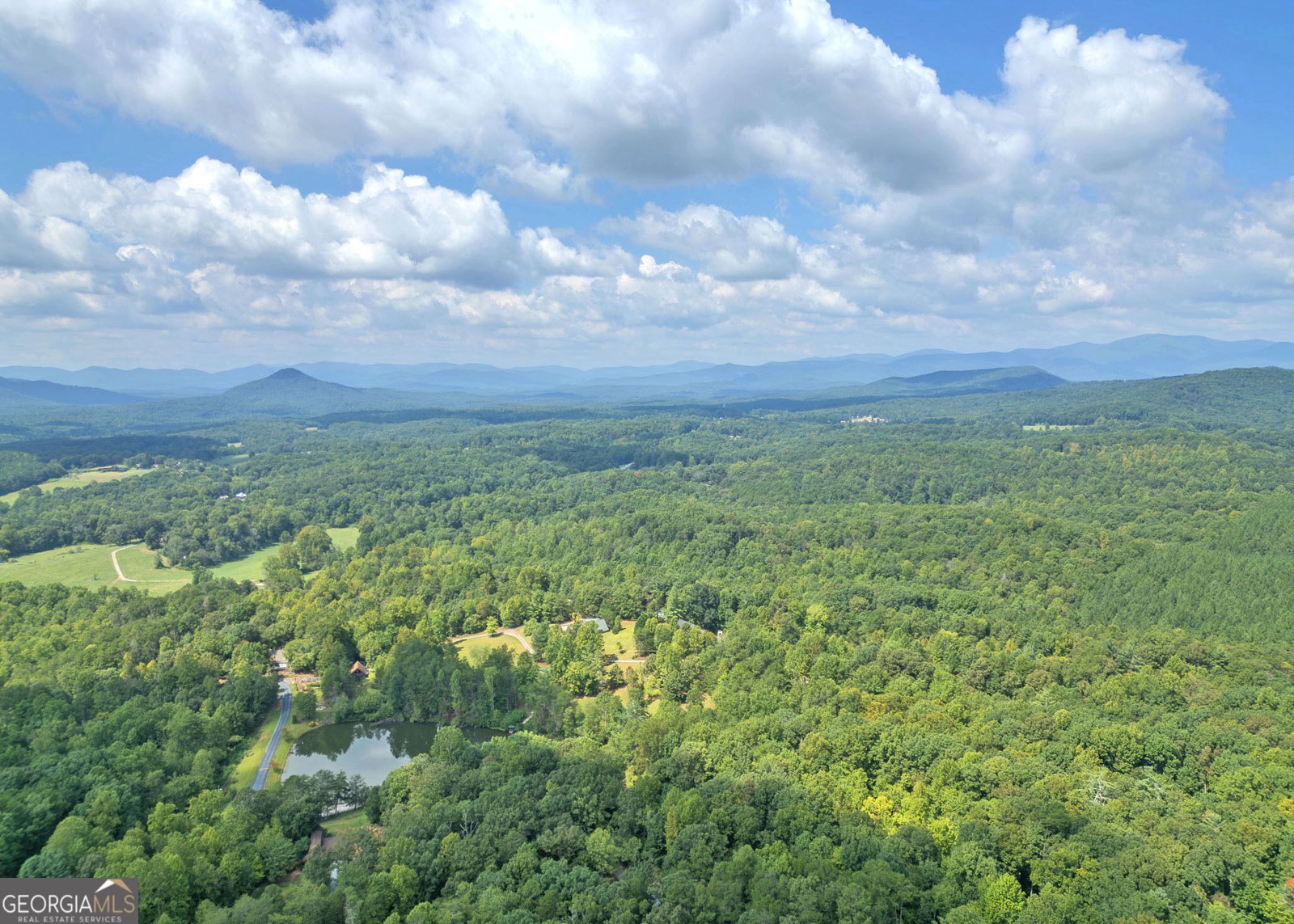 315 Skyview Circle Clarkesville - Photo 51