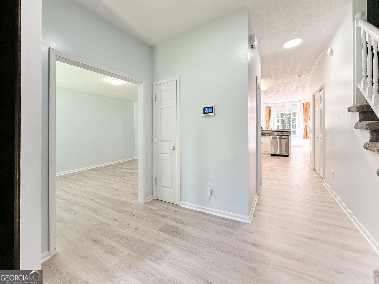 105 Avalon Drive Mcdonough - Photo 10