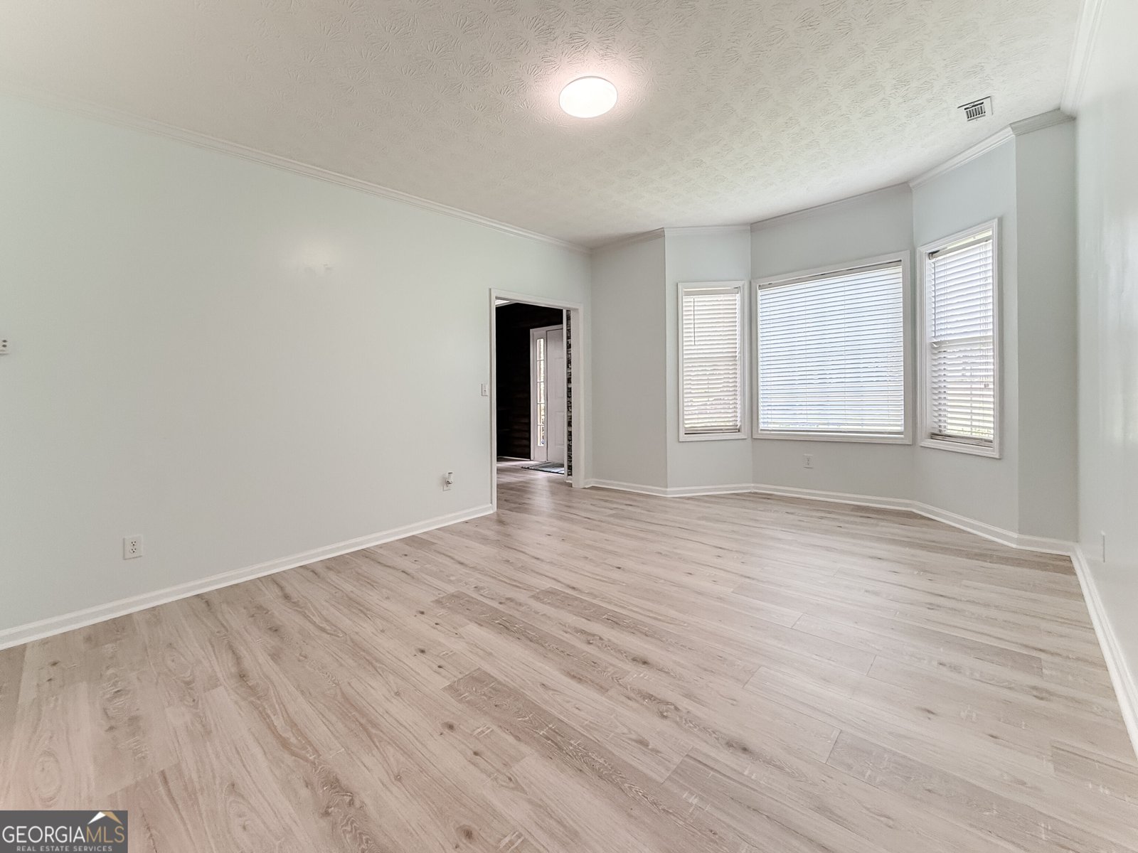 105 Avalon Drive Mcdonough - Photo 11