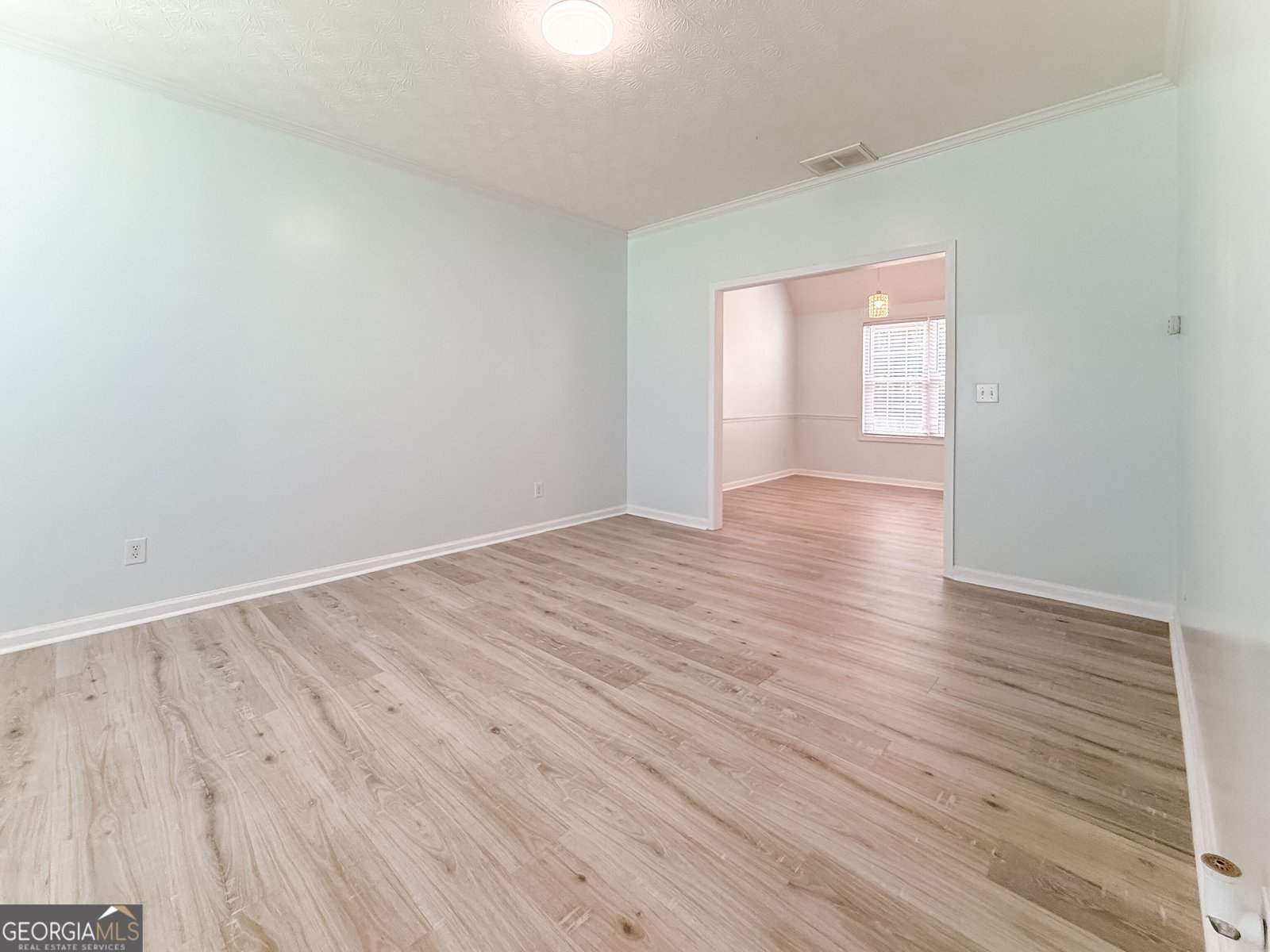 105 Avalon Drive Mcdonough - Photo 12