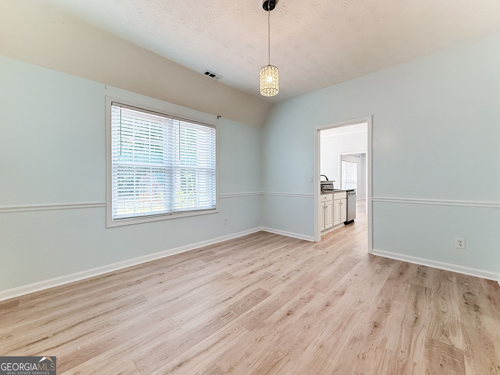105 Avalon Drive Mcdonough - Photo 13