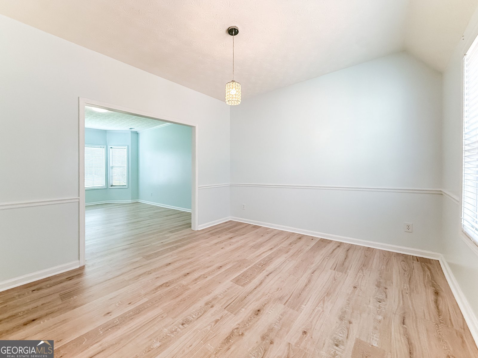 105 Avalon Drive Mcdonough - Photo 14