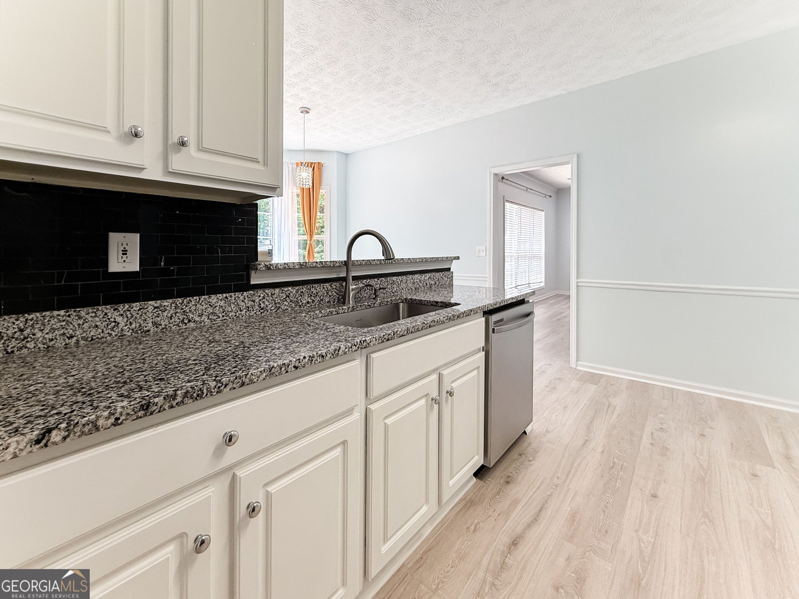105 Avalon Drive Mcdonough - Photo 15