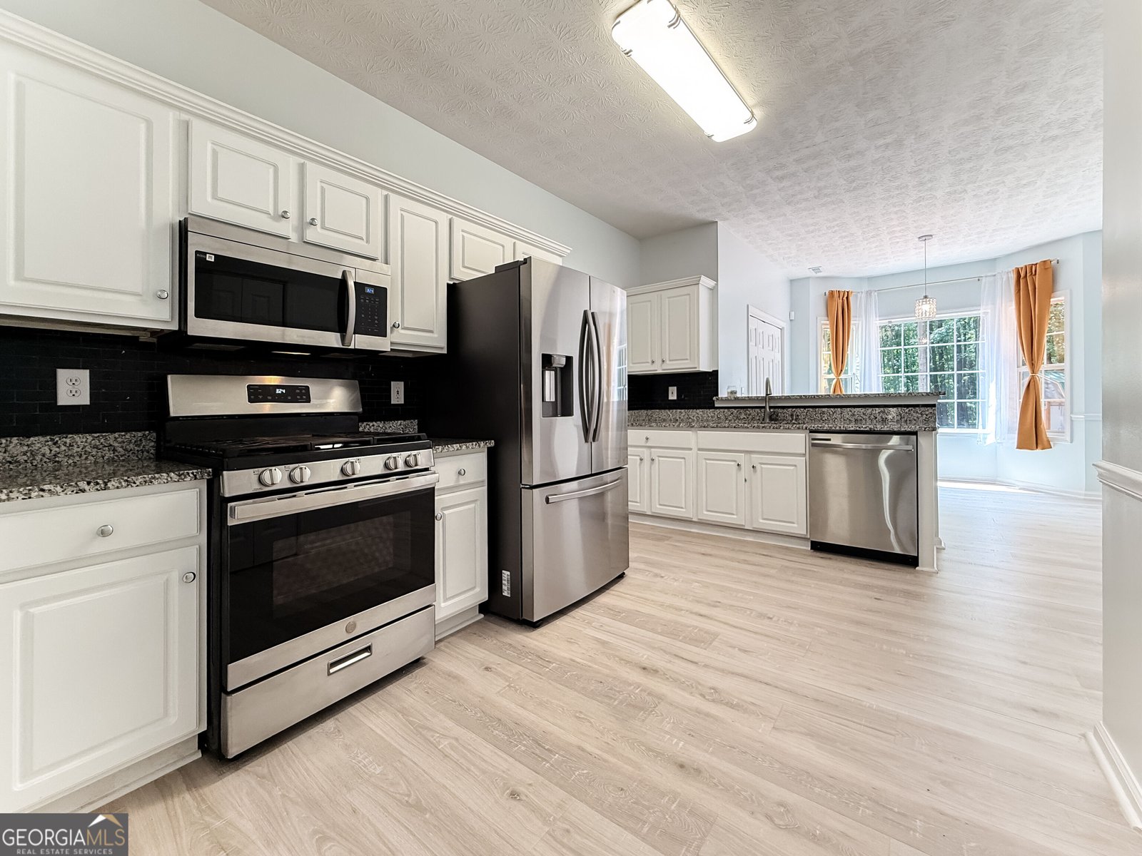 105 Avalon Drive Mcdonough - Photo 16