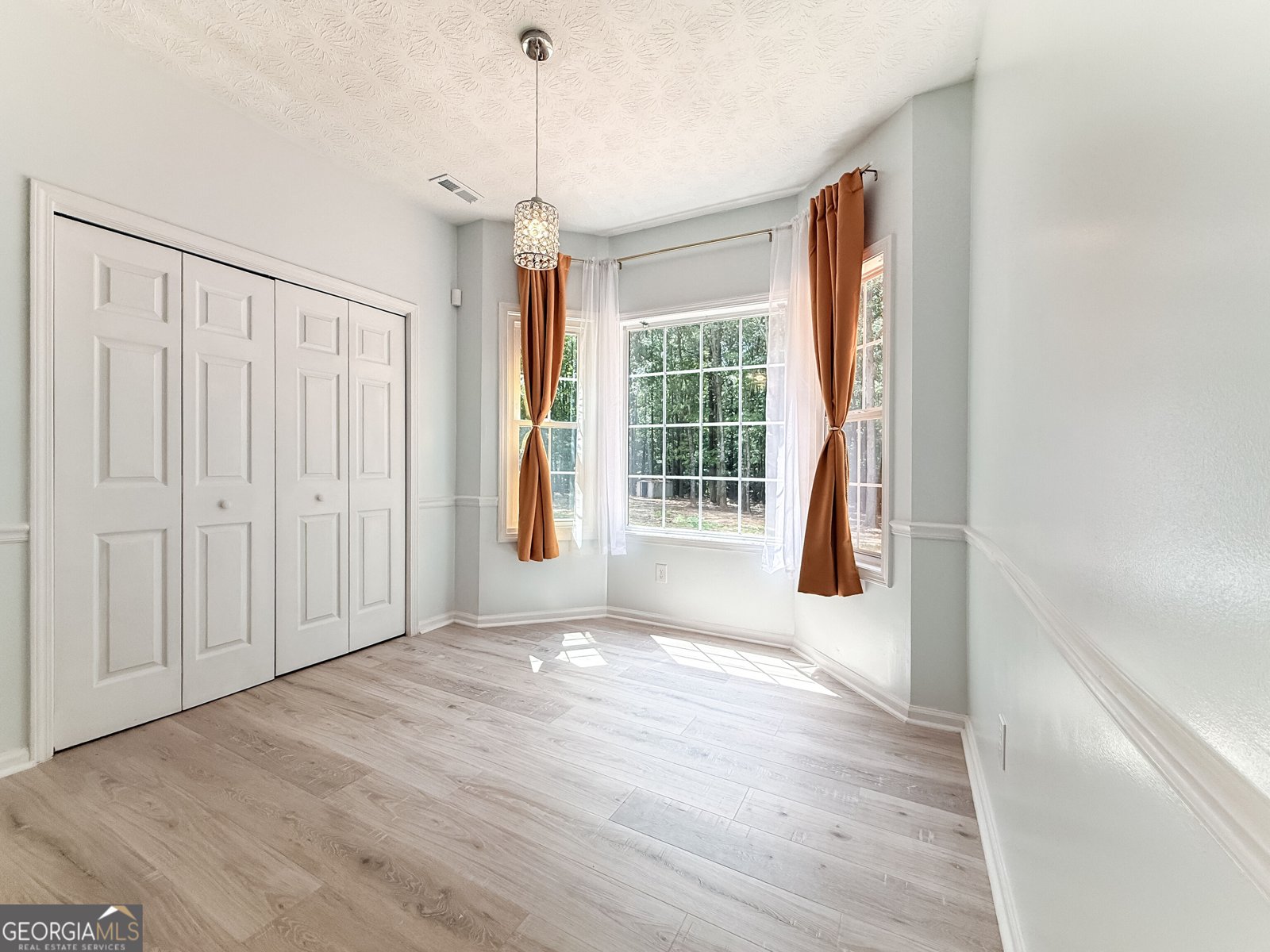 105 Avalon Drive Mcdonough - Photo 17