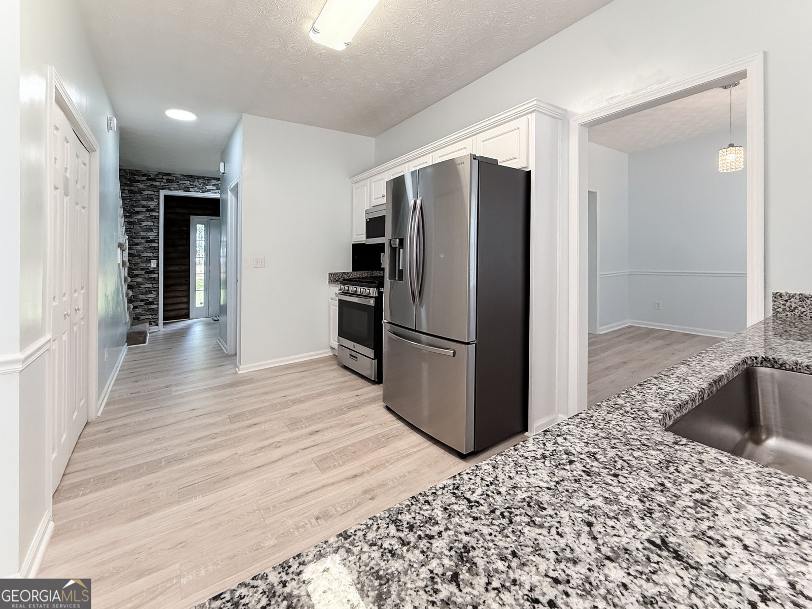 105 Avalon Drive Mcdonough - Photo 19