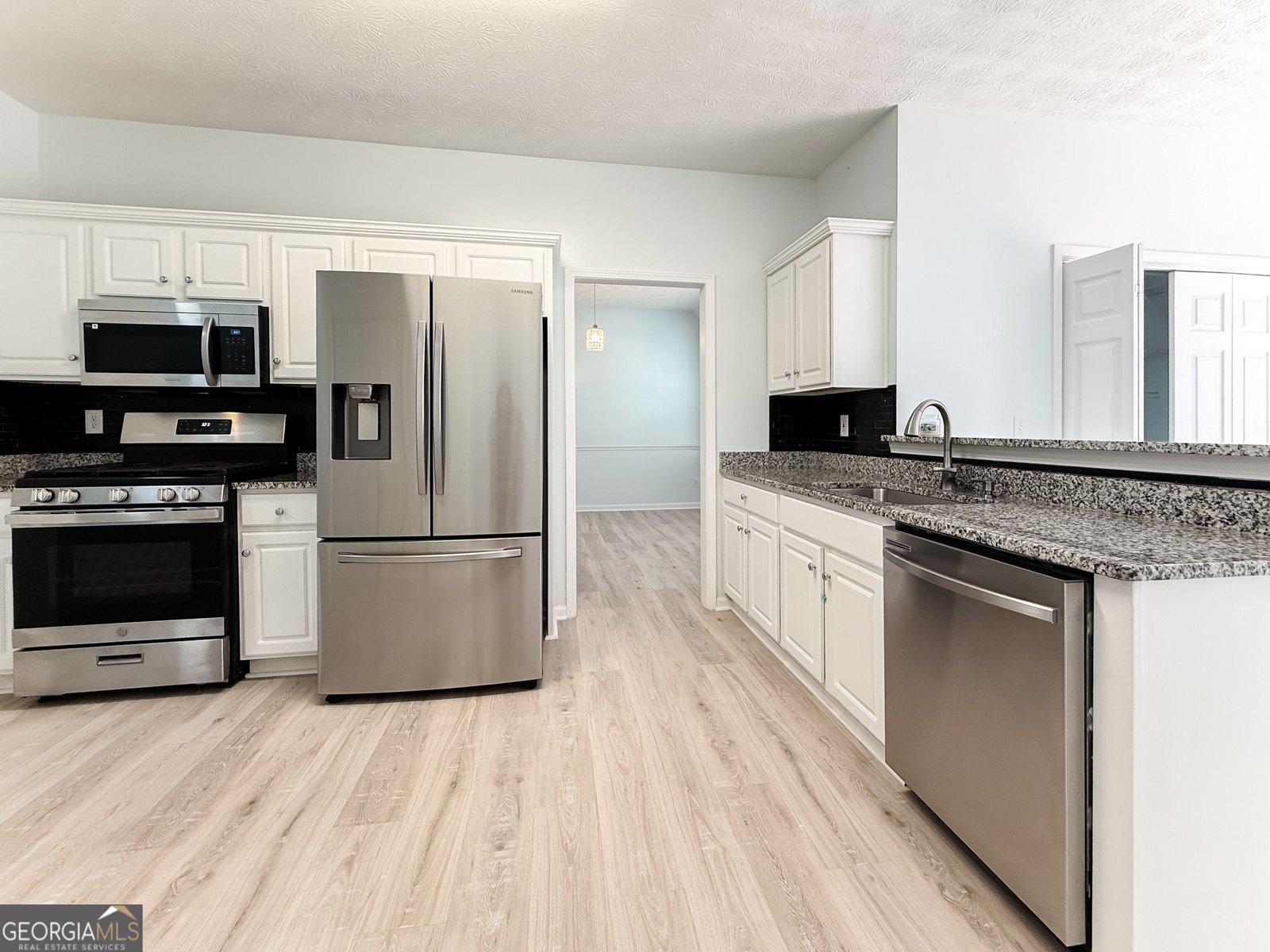 105 Avalon Drive Mcdonough - Photo 20