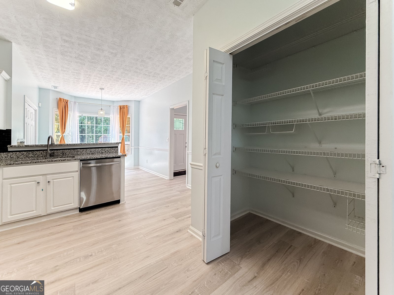 105 Avalon Drive Mcdonough - Photo 22