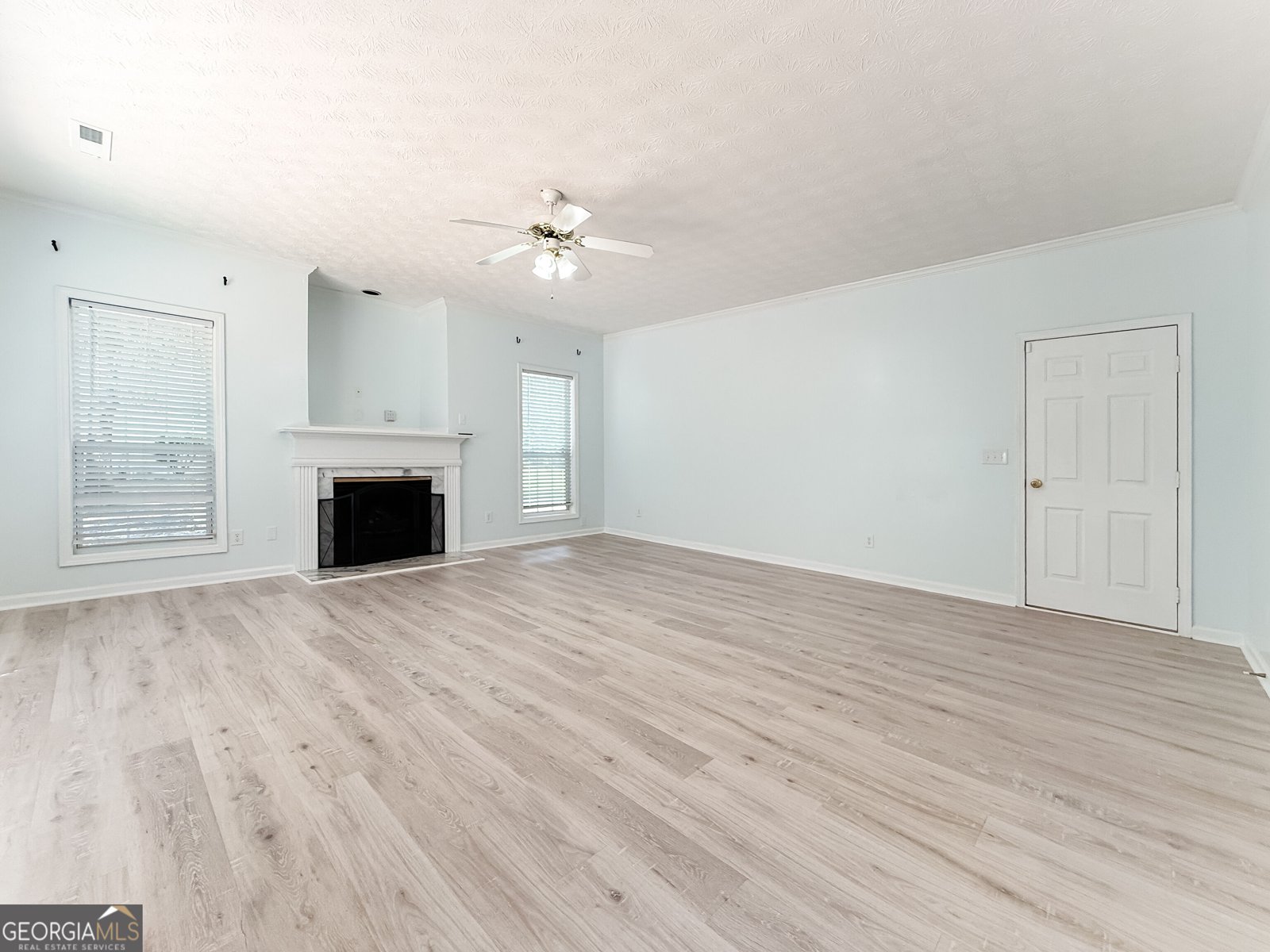 105 Avalon Drive Mcdonough - Photo 23