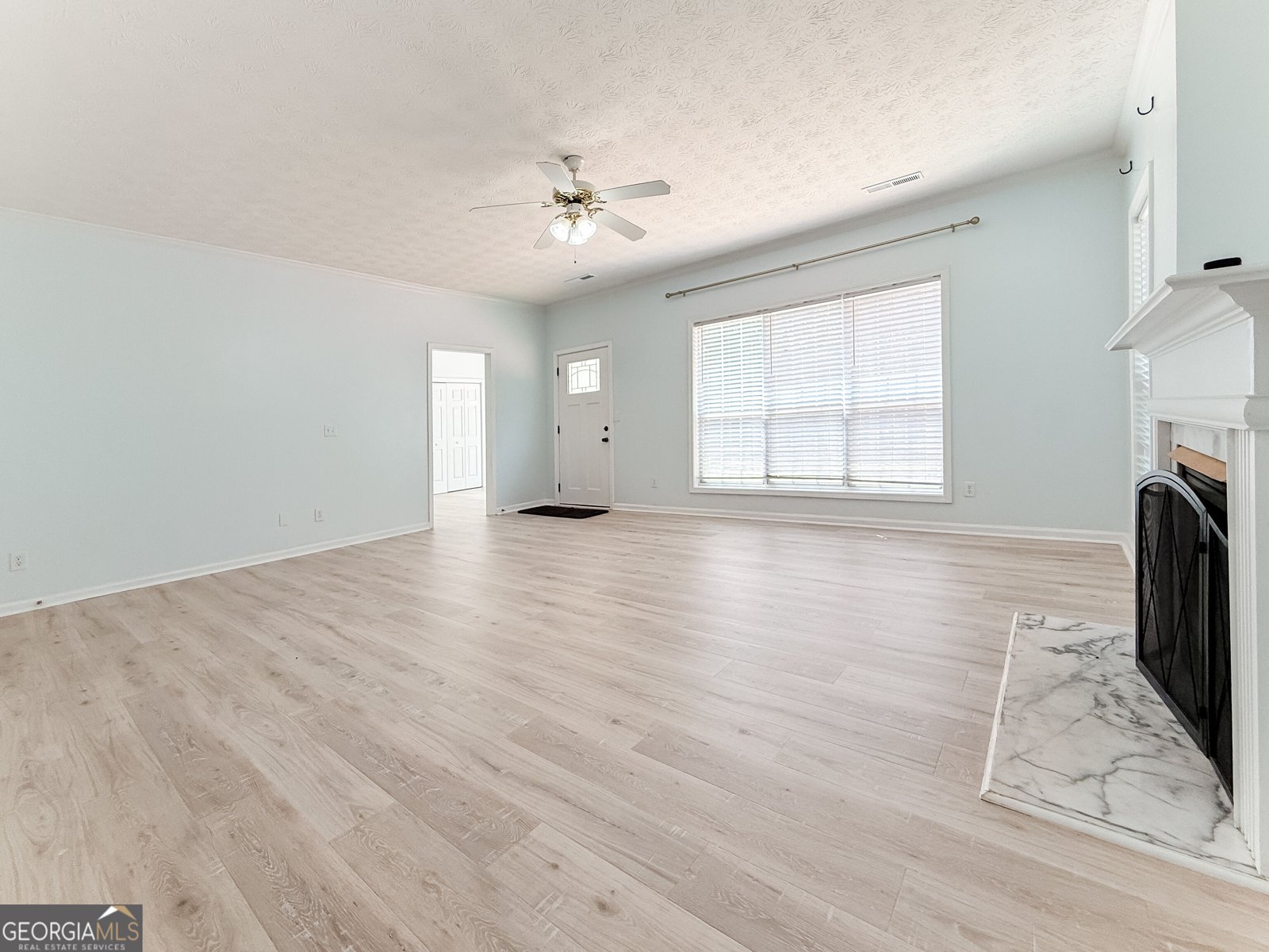 105 Avalon Drive Mcdonough - Photo 24