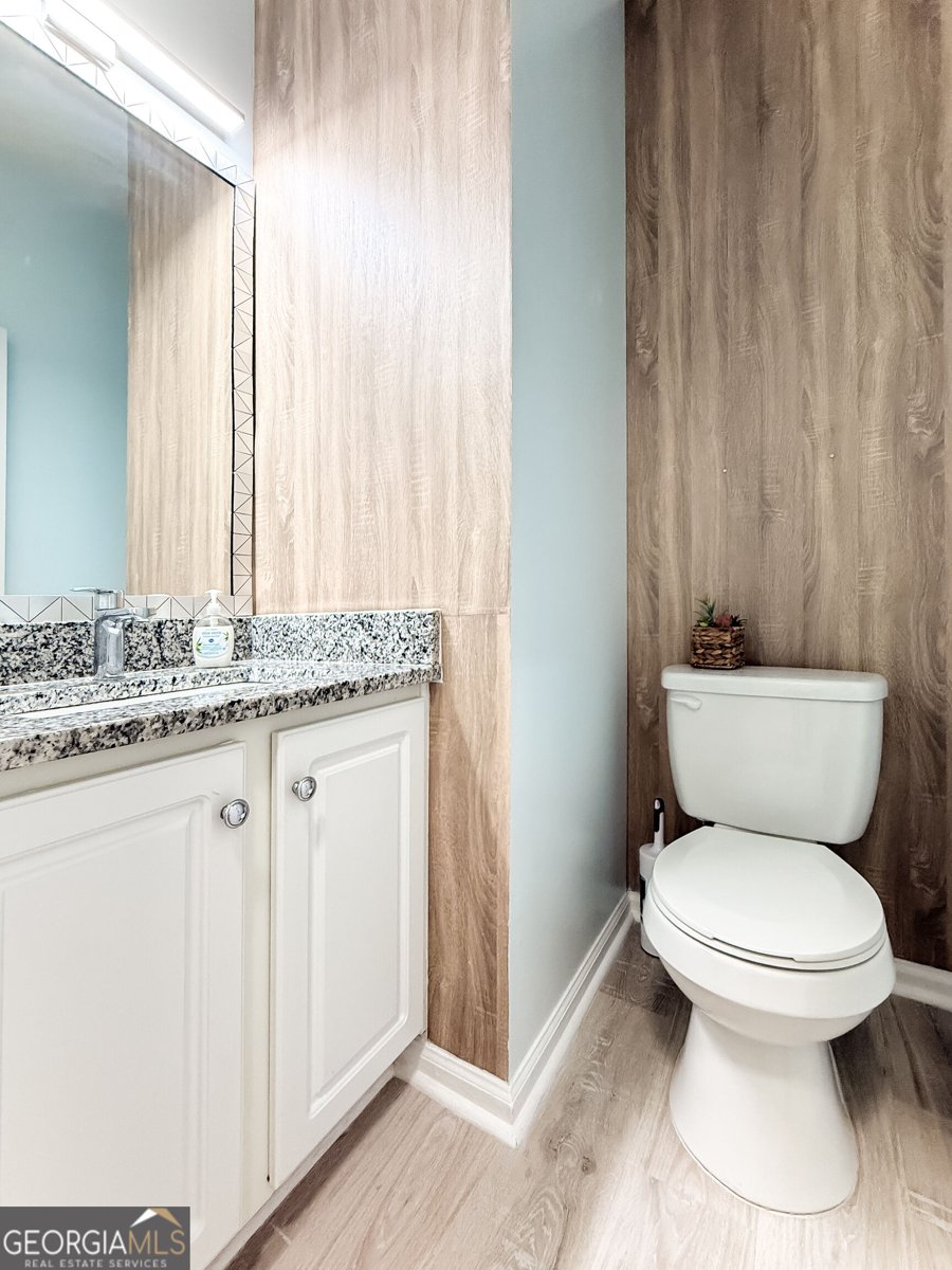 105 Avalon Drive Mcdonough - Photo 25