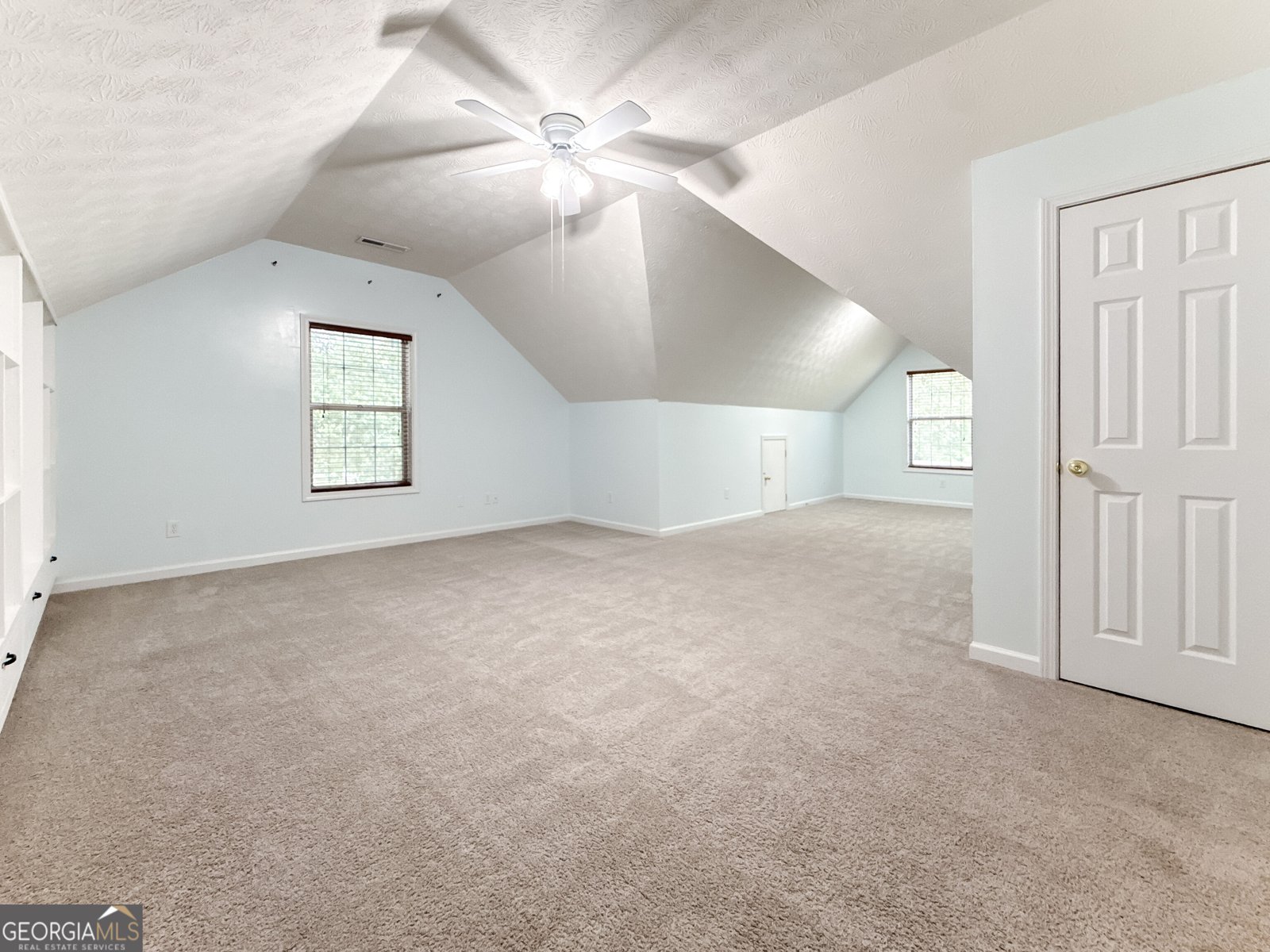 105 Avalon Drive Mcdonough - Photo 26