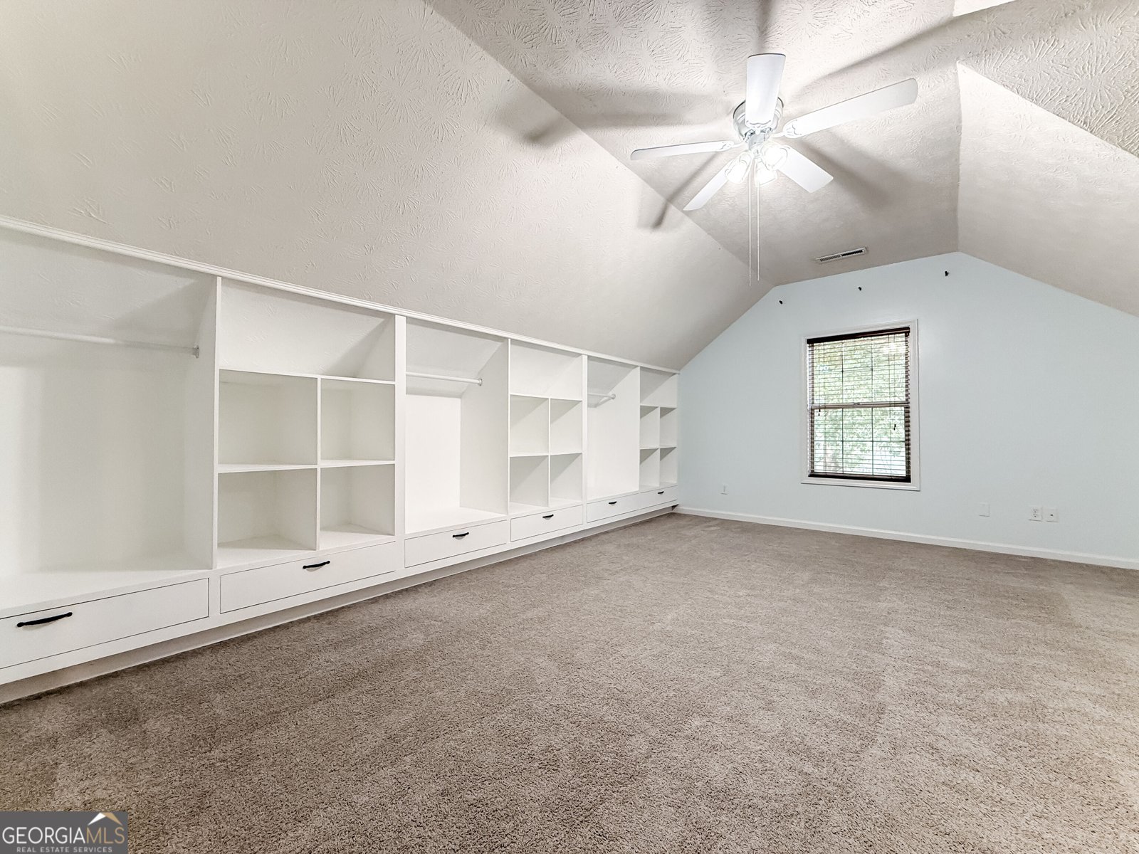 105 Avalon Drive Mcdonough - Photo 27