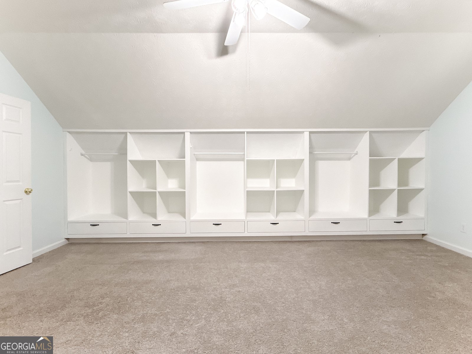 105 Avalon Drive Mcdonough - Photo 28