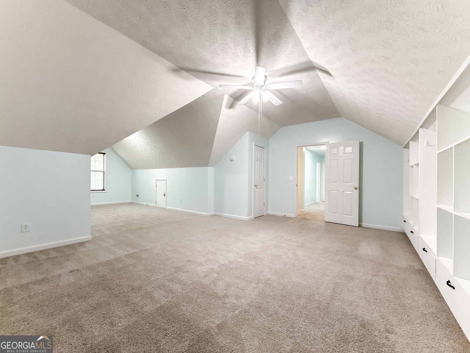 105 Avalon Drive Mcdonough - Photo 29