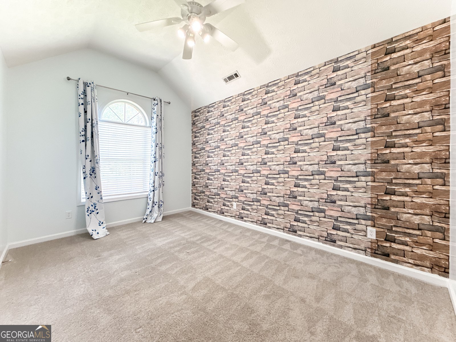 105 Avalon Drive Mcdonough - Photo 30