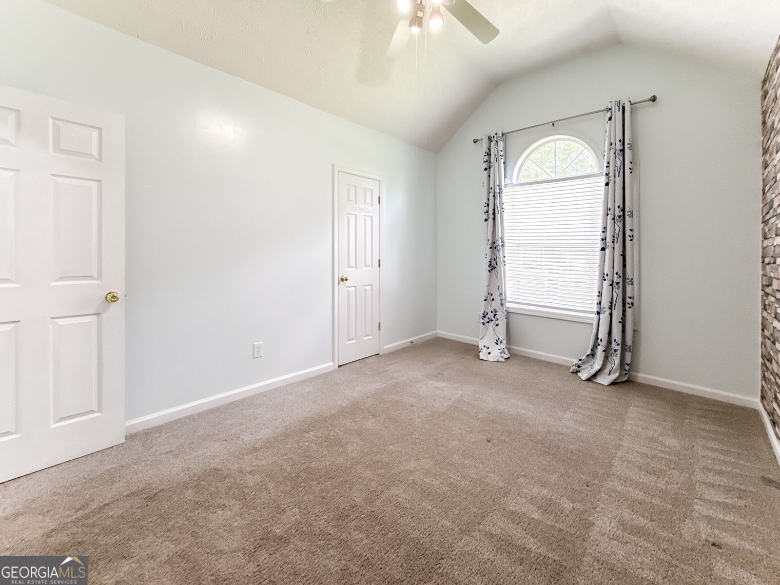 105 Avalon Drive Mcdonough - Photo 31