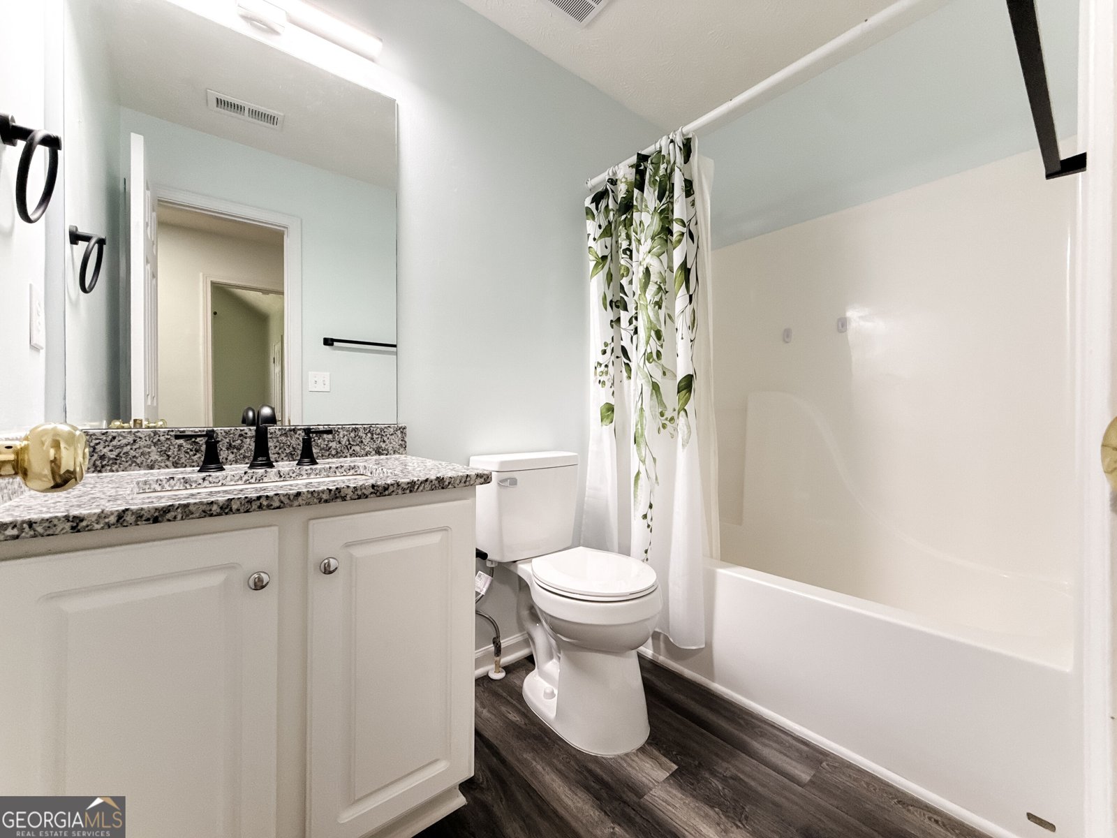 105 Avalon Drive Mcdonough - Photo 32