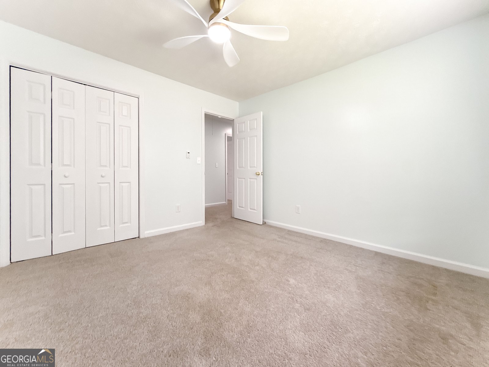 105 Avalon Drive Mcdonough - Photo 33