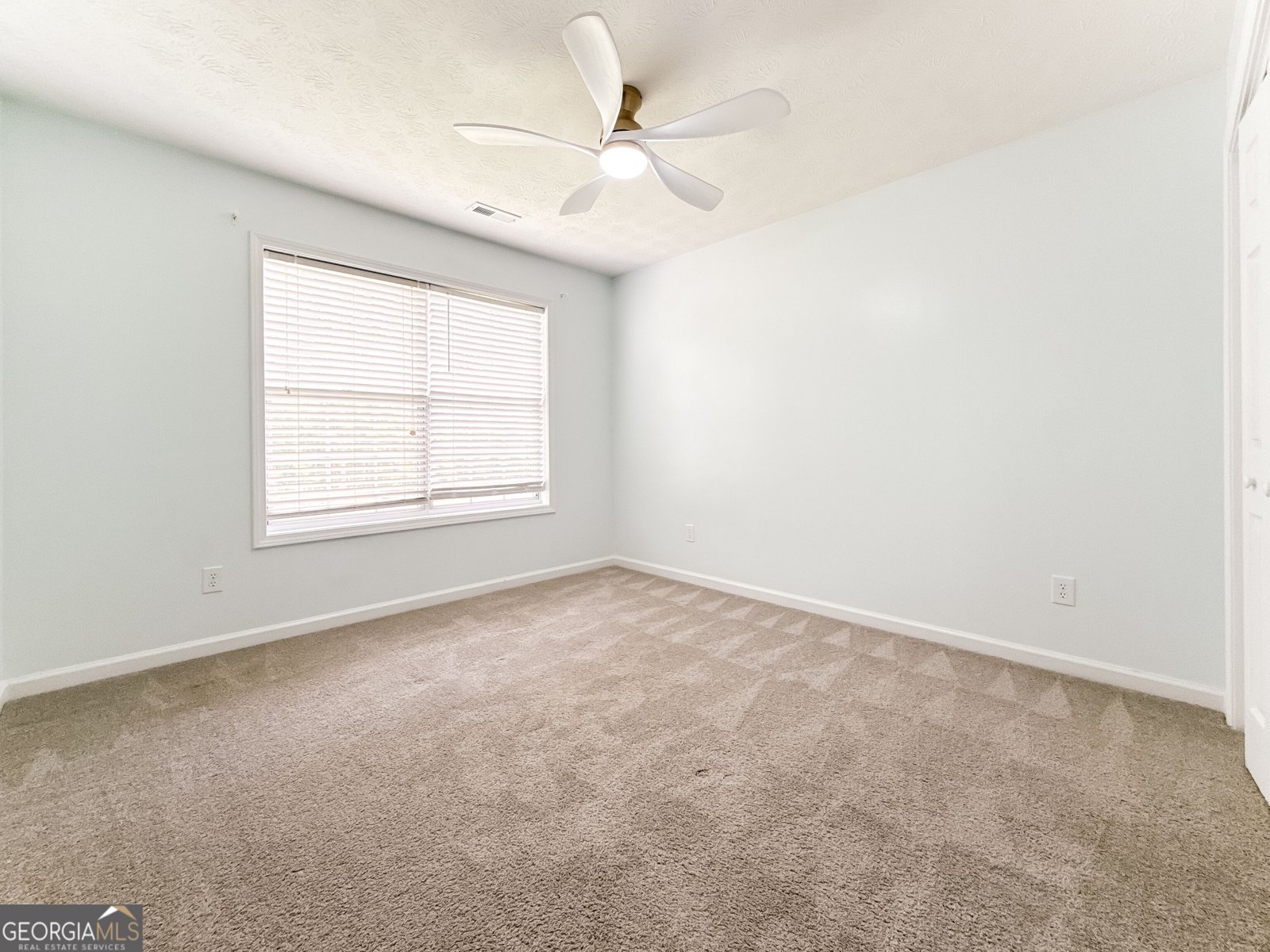 105 Avalon Drive Mcdonough - Photo 34