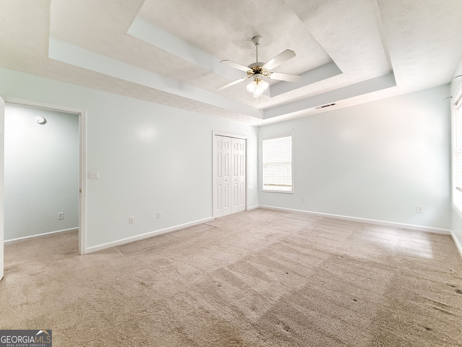 105 Avalon Drive Mcdonough - Photo 35