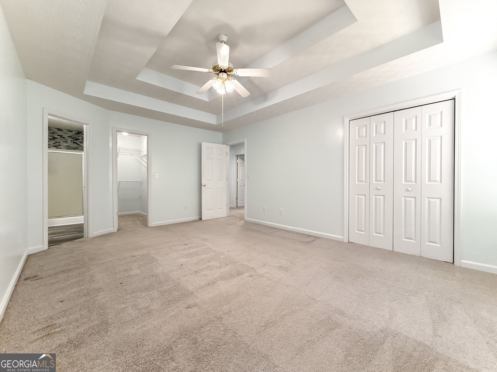 105 Avalon Drive Mcdonough - Photo 36
