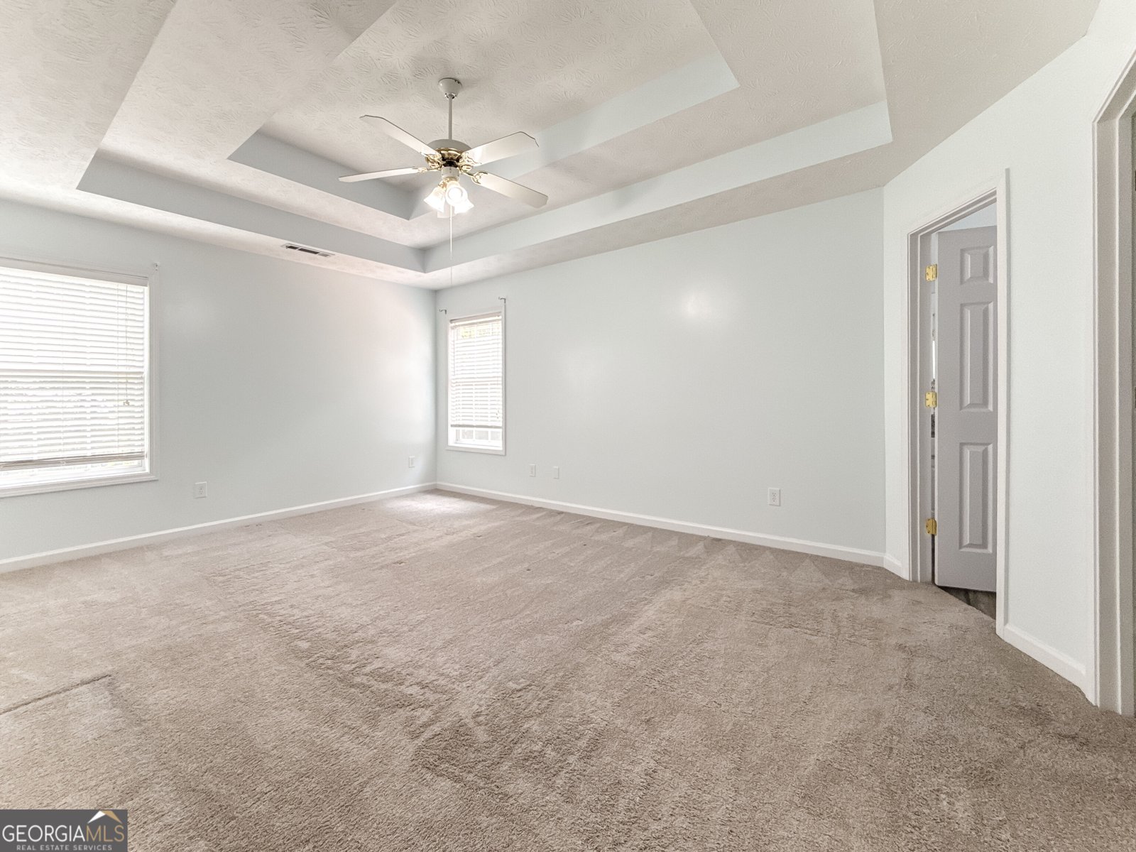 105 Avalon Drive Mcdonough - Photo 37