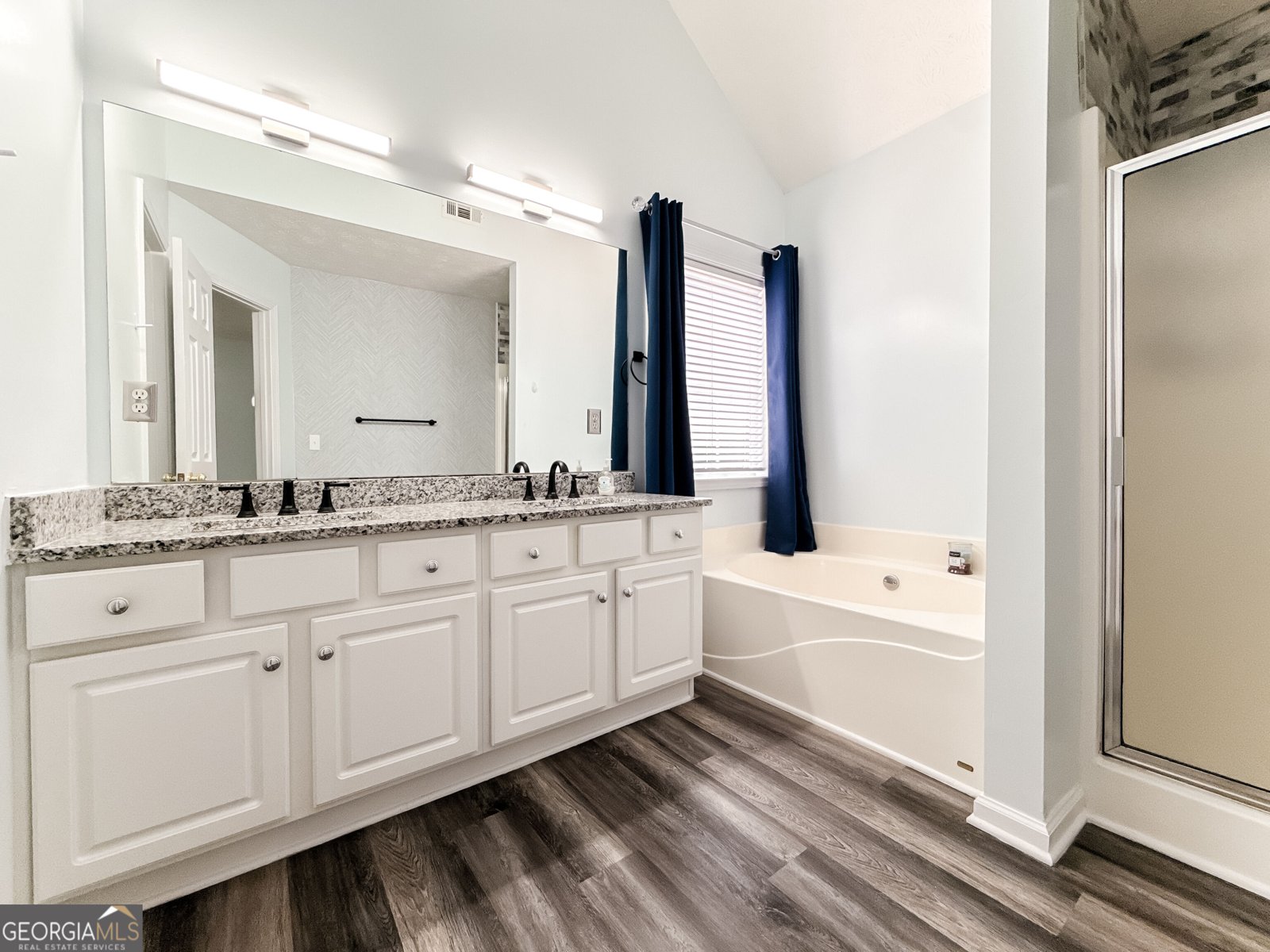 105 Avalon Drive Mcdonough - Photo 38