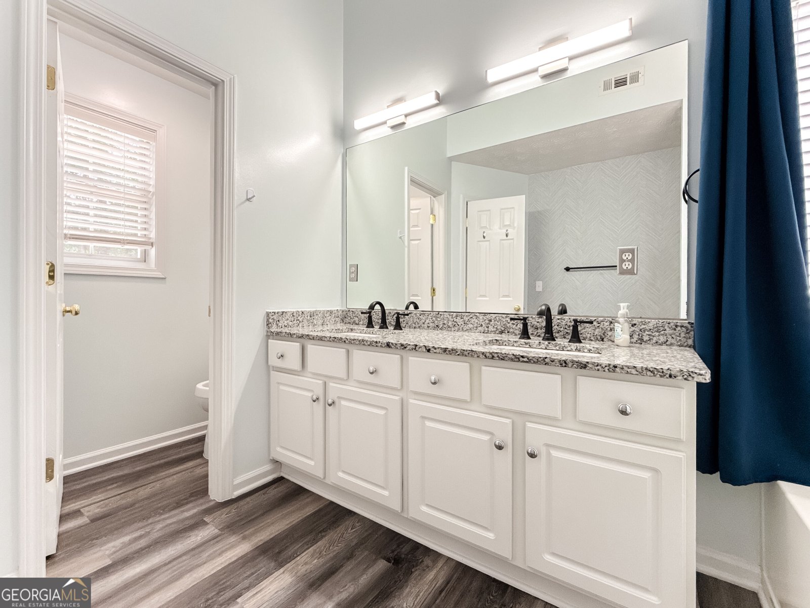 105 Avalon Drive Mcdonough - Photo 39