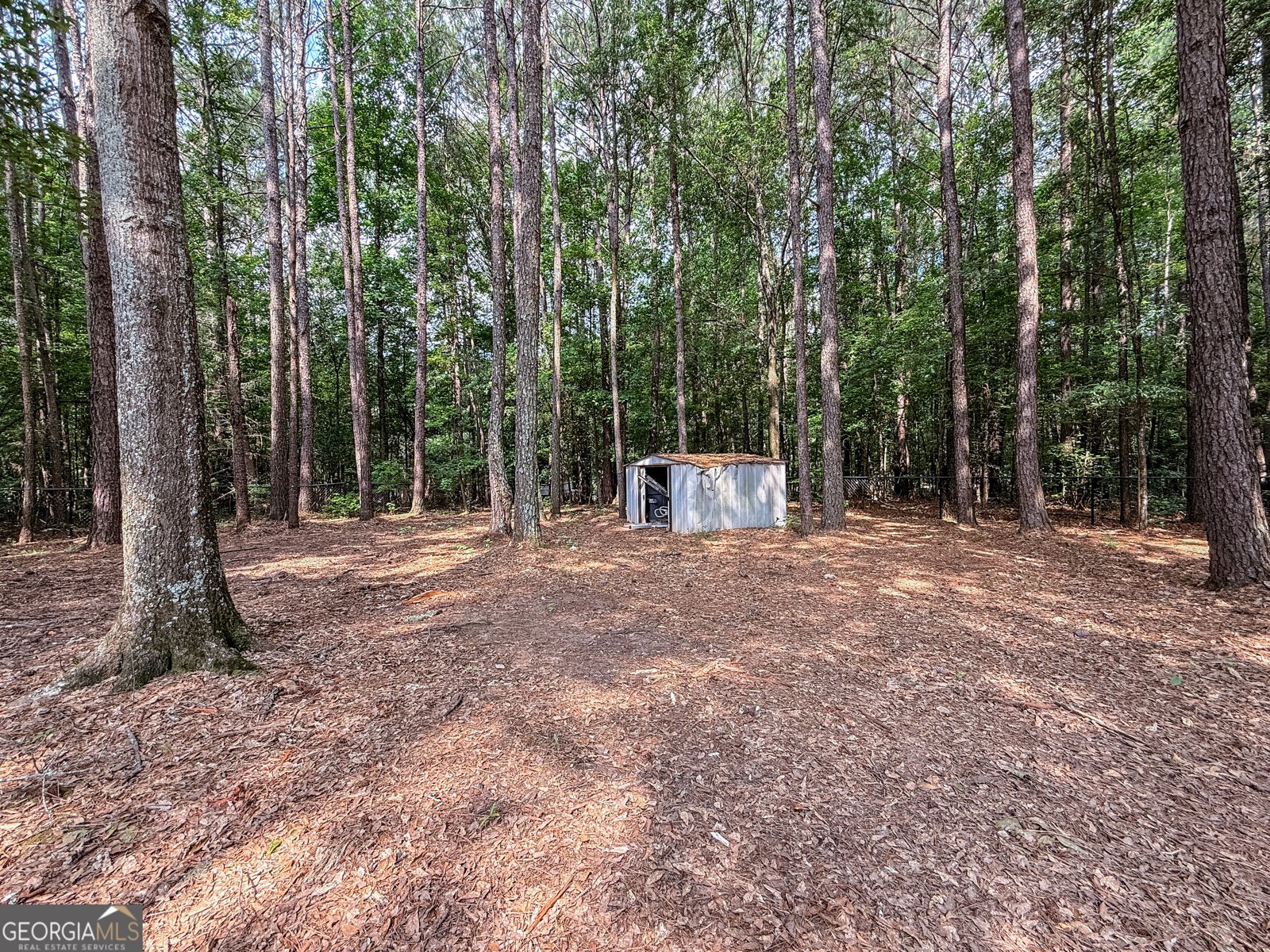 105 Avalon Drive Mcdonough - Photo 44