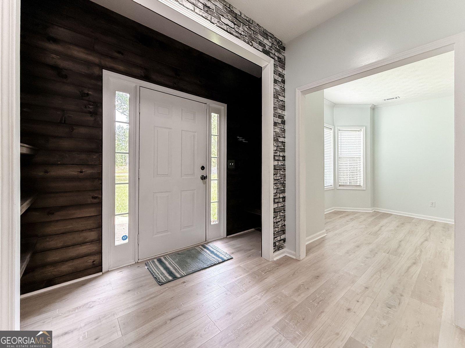 105 Avalon Drive Mcdonough - Photo 7