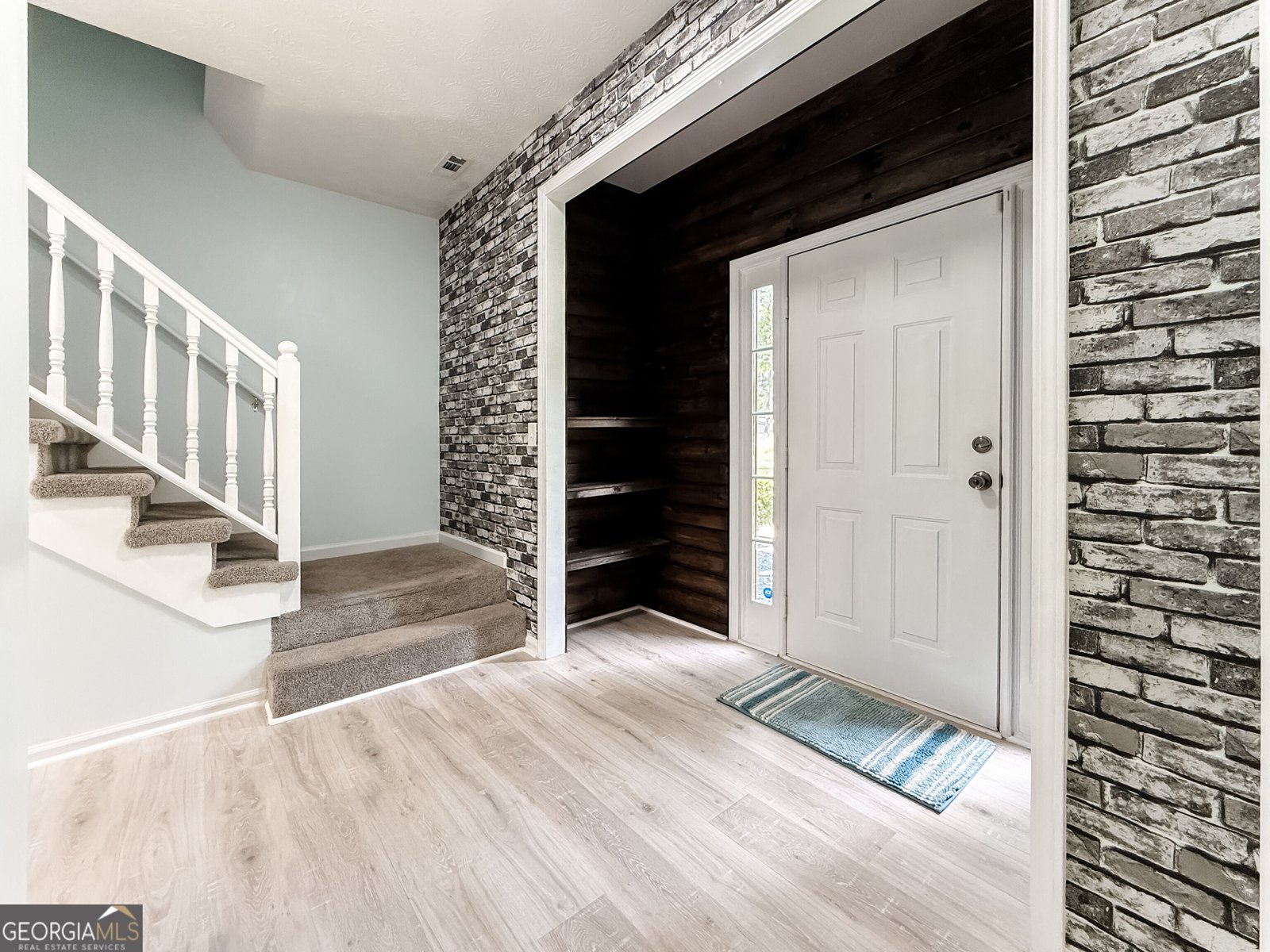 105 Avalon Drive Mcdonough - Photo 8