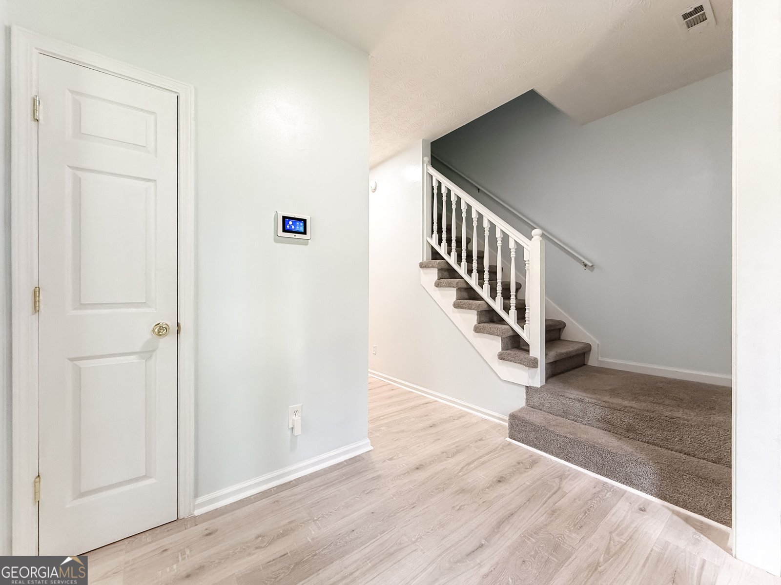 105 Avalon Drive Mcdonough - Photo 9