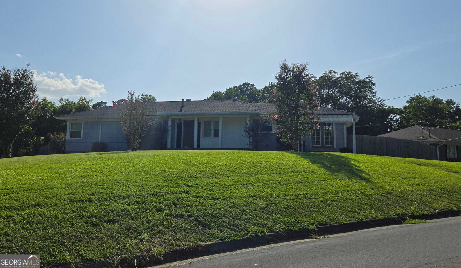 4 Northwood Drive Rome - main photo
