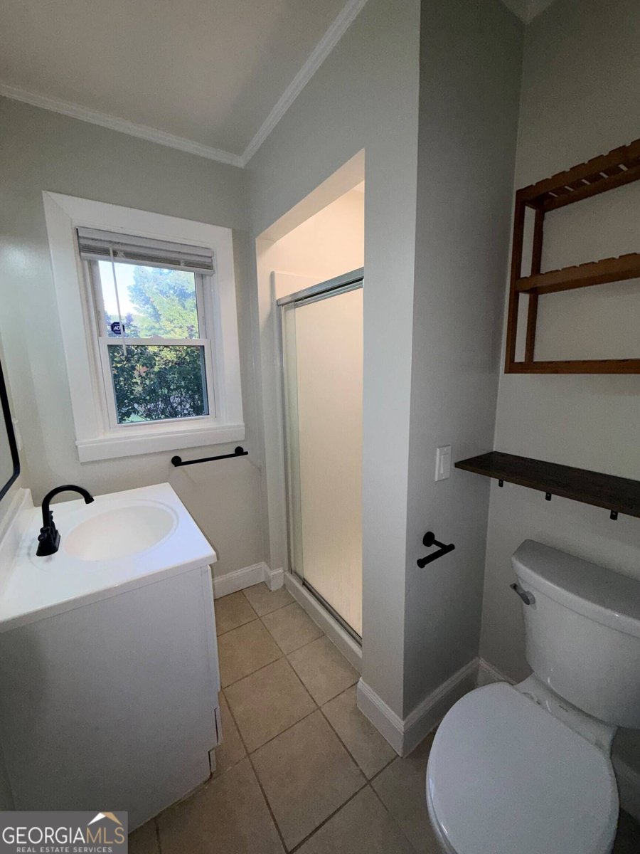 4 Northwood Drive Rome - Photo 10