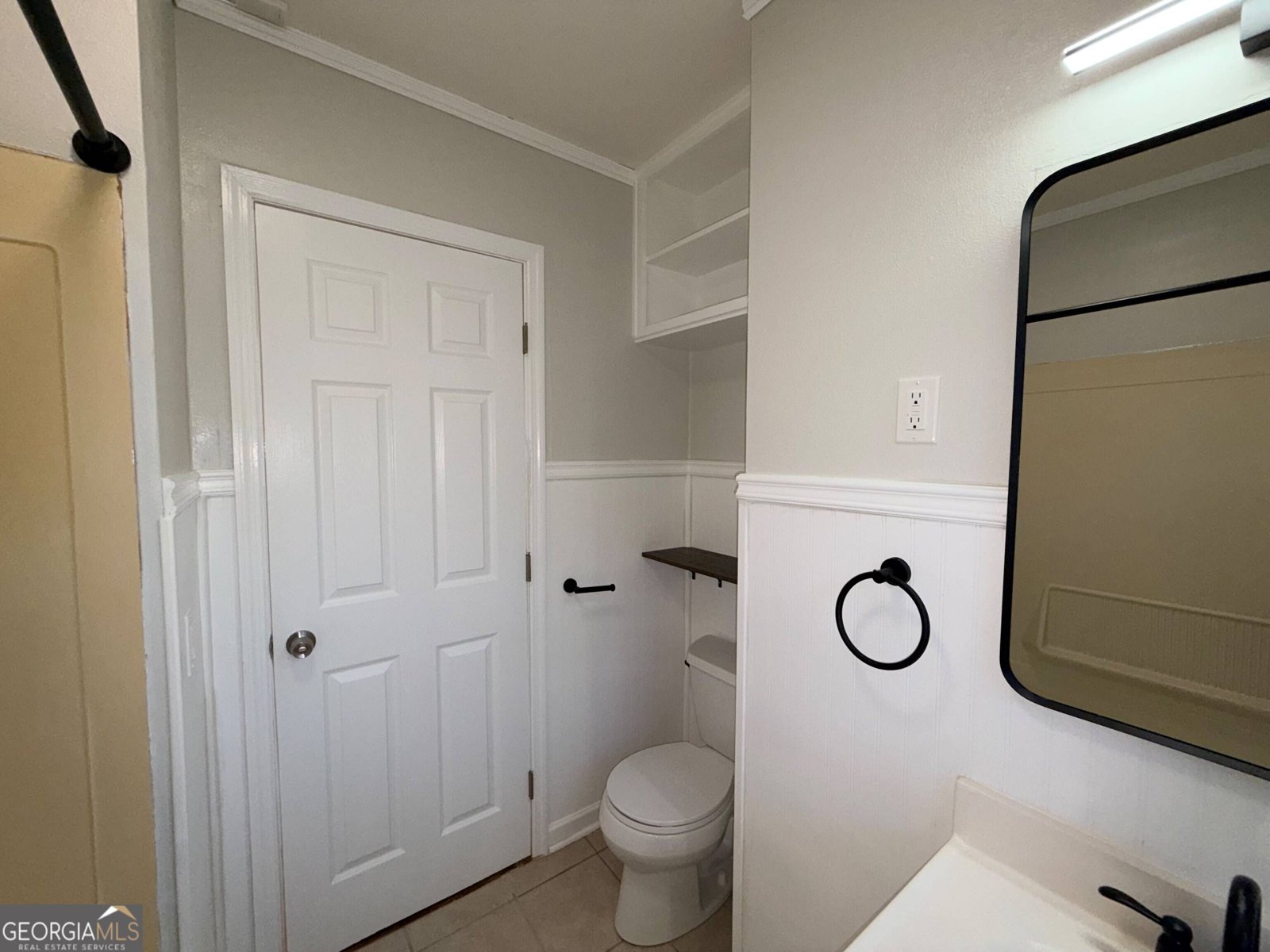 4 Northwood Drive Rome - Photo 11
