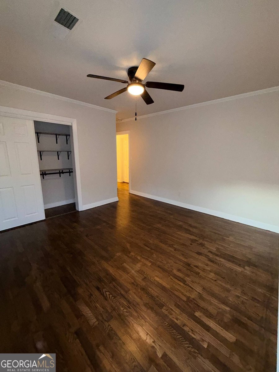 4 Northwood Drive Rome - Photo 12