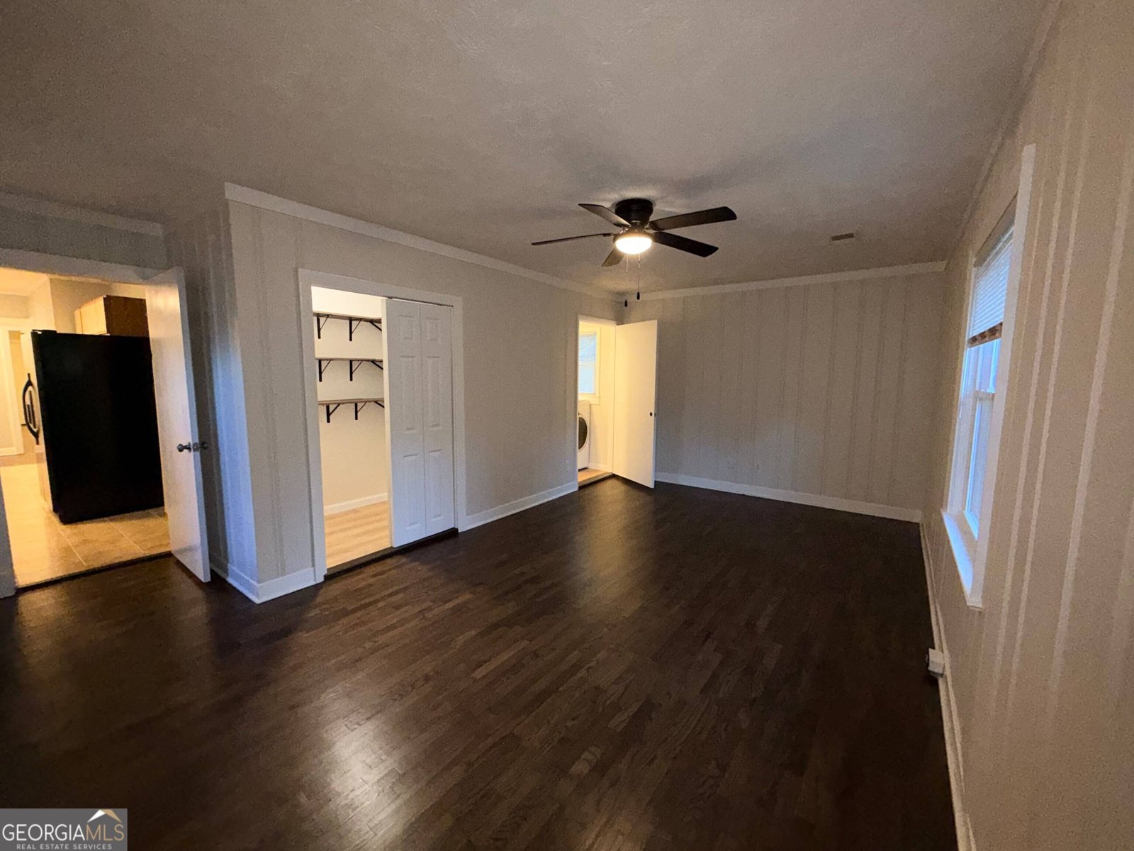 4 Northwood Drive Rome - Photo 13
