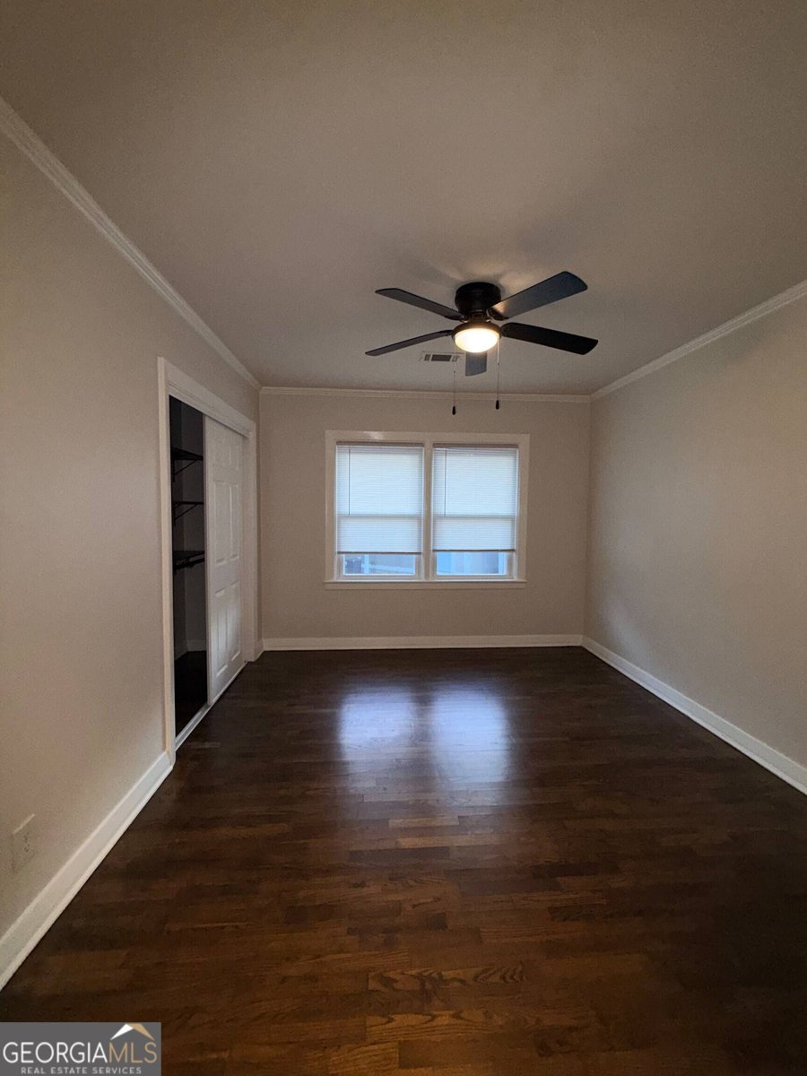 4 Northwood Drive Rome - Photo 14