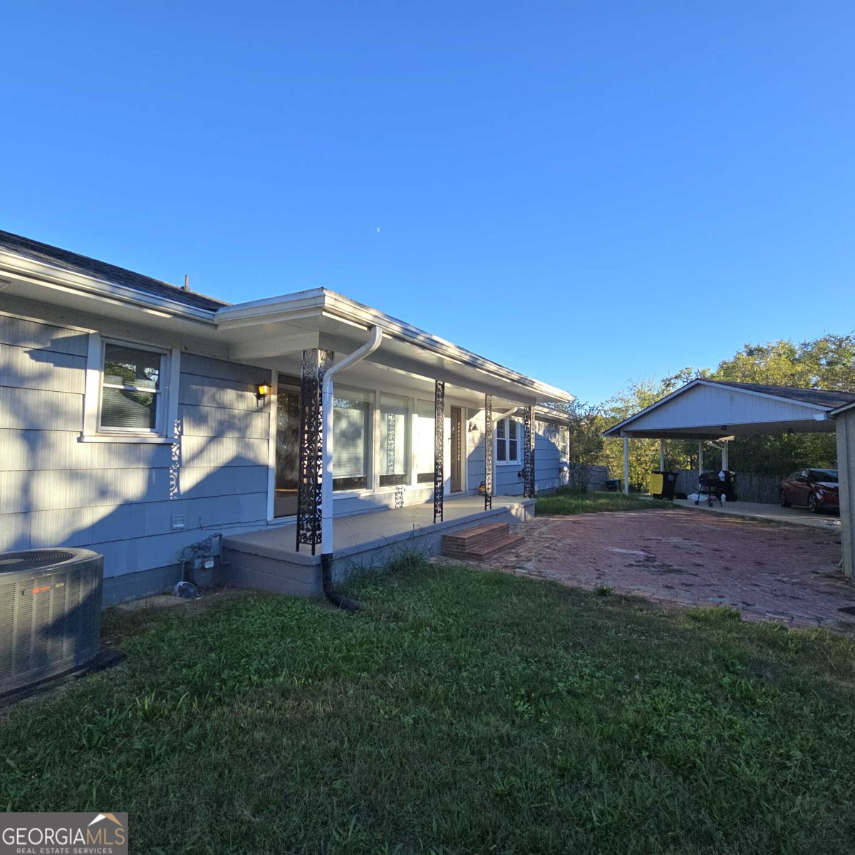4 Northwood Drive Rome - Photo 16