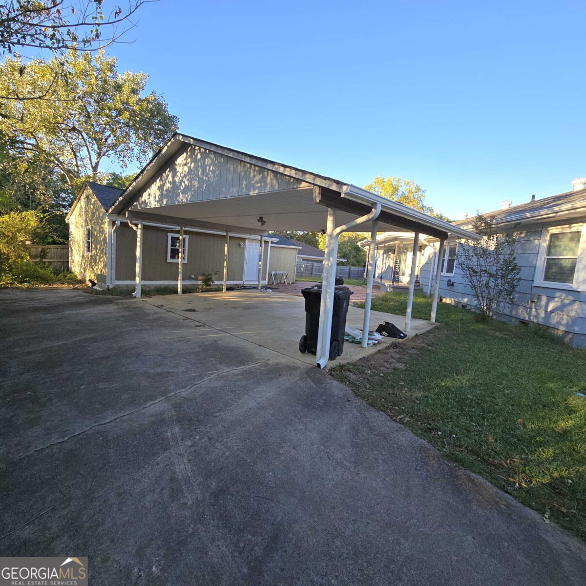 4 Northwood Drive Rome - Photo 17