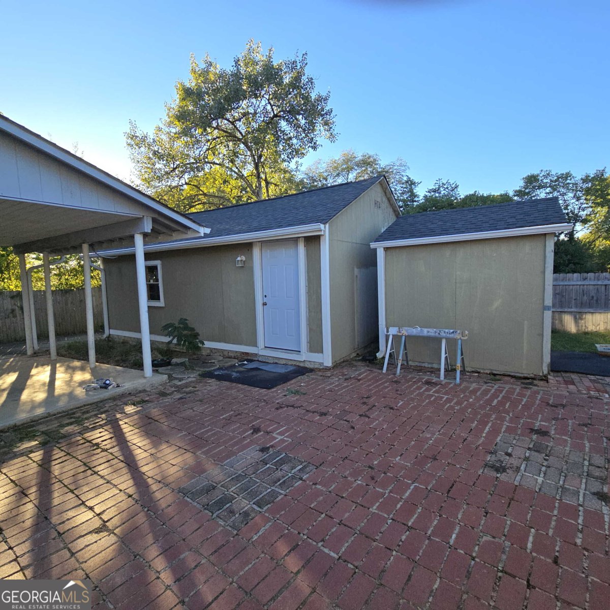 4 Northwood Drive Rome - Photo 18