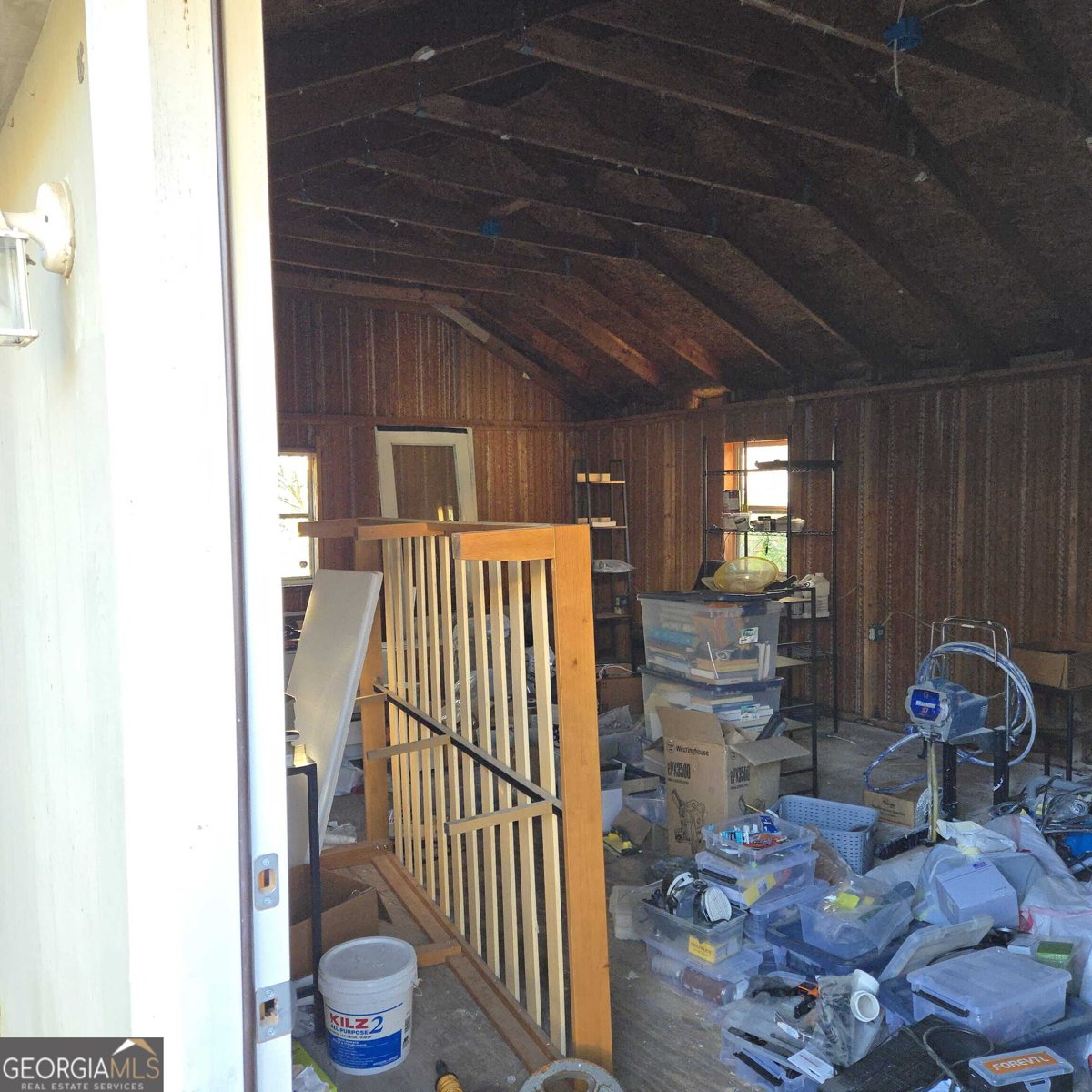 4 Northwood Drive Rome - Photo 19