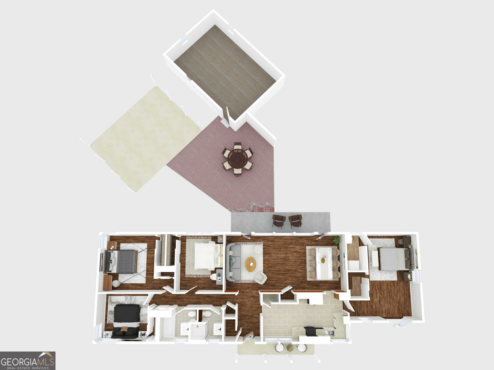 Photo 2