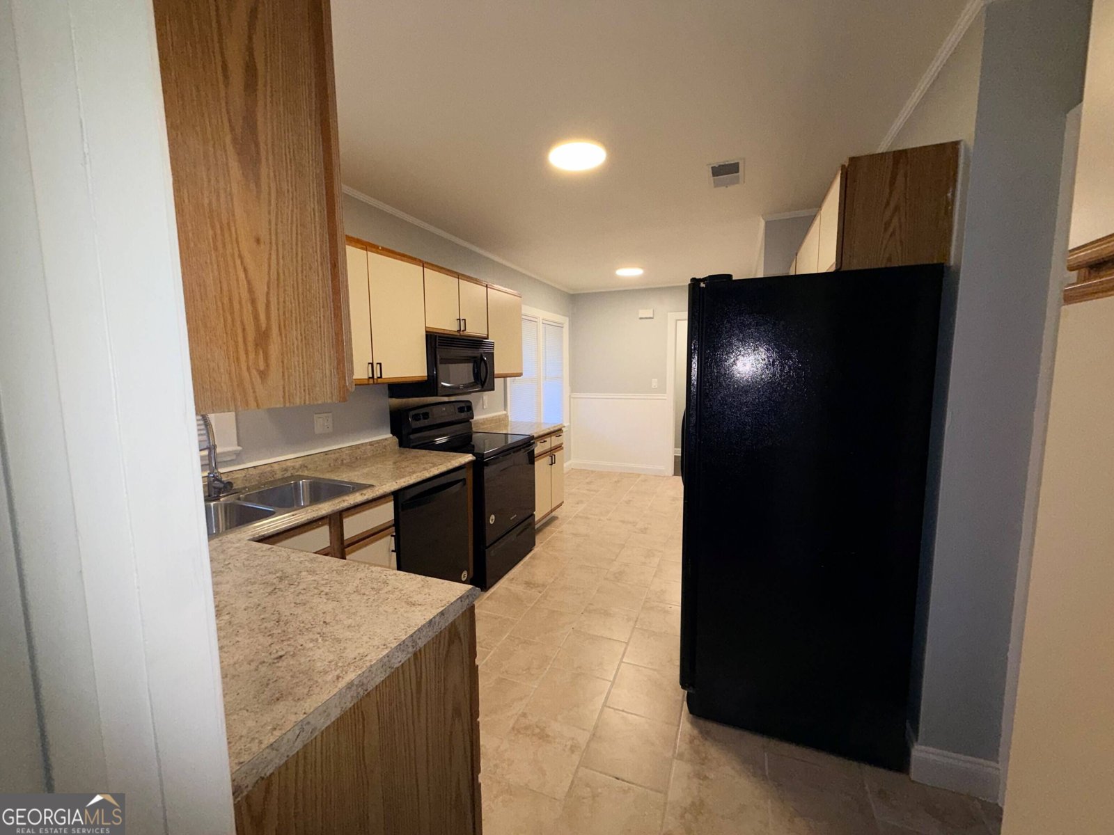 4 Northwood Drive Rome - Photo 6