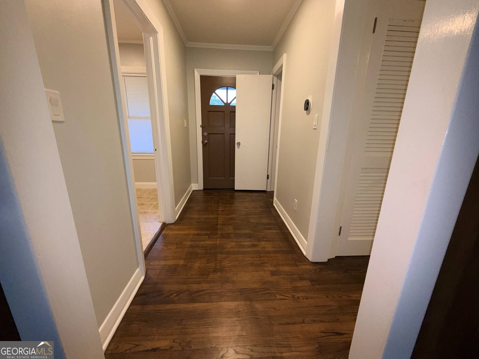 4 Northwood Drive Rome - Photo 7